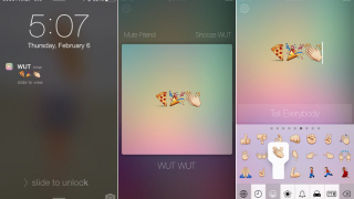 Illustration for article titled Our Favorite iOS, Android, and Windows Phone Apps of the Week